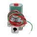 ASCO 8214G10 Image 2