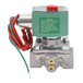 ASCO 8214G10 Image 1