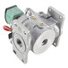 ASCO 8214G236-24V Image 3