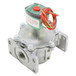 ASCO 8214G251 Image 1