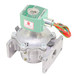 ASCO 8214G251-12VDC Image 1
