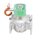 ASCO 8214G261-12VDC Image 1