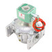 ASCO 8214G261-12VDC Image 2