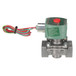 ASCO 8214G30-12VDC Image 2