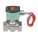 ASCO 8214G33 Image 2