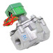 ASCO 8215B50 Image 2