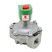 ASCO 8215B50-24V Image 2