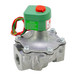ASCO 8215B50-24V Image 1