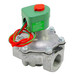ASCO 8215B60 Image 1