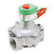 ASCO 8215B70 Image 1