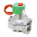 ASCO 8215B70 Image 2