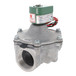 ASCO 8215B80 Image 2