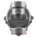 ASCO 8215B80 Image 3
