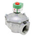 ASCO 8215B80-24V Image 2