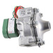 ASCO 8215C53 Image 3