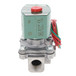 ASCO 8215G20 Image 2
