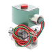 ASCO 8215G20 Image 3