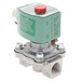 ASCO 8215G20 Image 1