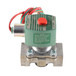 ASCO 8215G30 Image 2