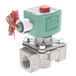 ASCO 8215G30 Image 3