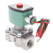 ASCO 8215G33 Image 1