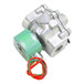 ASCO 8215G53-12VDC Image 2