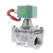 ASCO 8215G60-12VDC Image 2