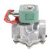 ASCO 8215G63-24VDC Image 1