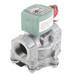 ASCO 8215G63-24VDC Image 3