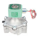 ASCO 8215G70-12VDC Image 3