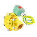 ASCO 8220G29 Image 2