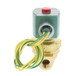 ASCO 8220G403 Image 2