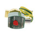 ASCO 8220G406 Image 1
