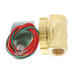 ASCO 8220G408 Image 2