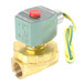 ASCO 8220G409 Image 3