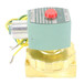 ASCO 8220G409 Image 1