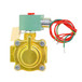 ASCO 8220G7 Image 2