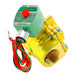 ASCO 8220G9 Image 2