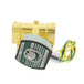 ASCO 8220G97 Image 2