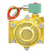 ASCO 8221G15 Image 1