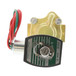 ASCO 8221G25 Image 3