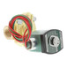 ASCO 8221G25 Image 2