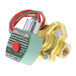 ASCO 8221G3 Image 1