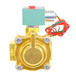 ASCO 8221G7 Image 1