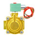 ASCO 8221G7HW Image 1