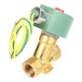 ASCO 8222G5 Image 3