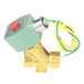 ASCO 8222G5 Image 2