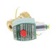 ASCO 8222G70 Image 1