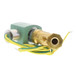ASCO 8222G70 Image 3
