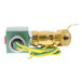 ASCO 8222G70 Image 2